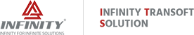 Infinity Transoft Solution